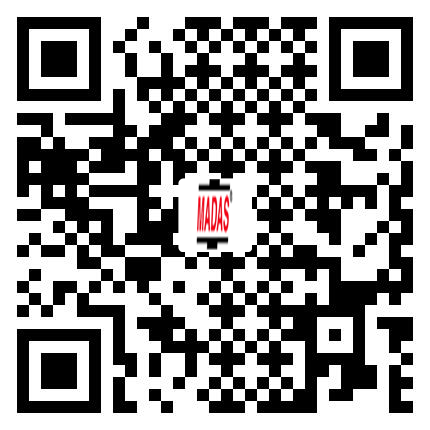 亲，扫一扫<br/>浏览手机云网站