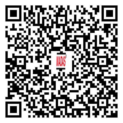 亲，扫一扫<br/>浏览手机云网站