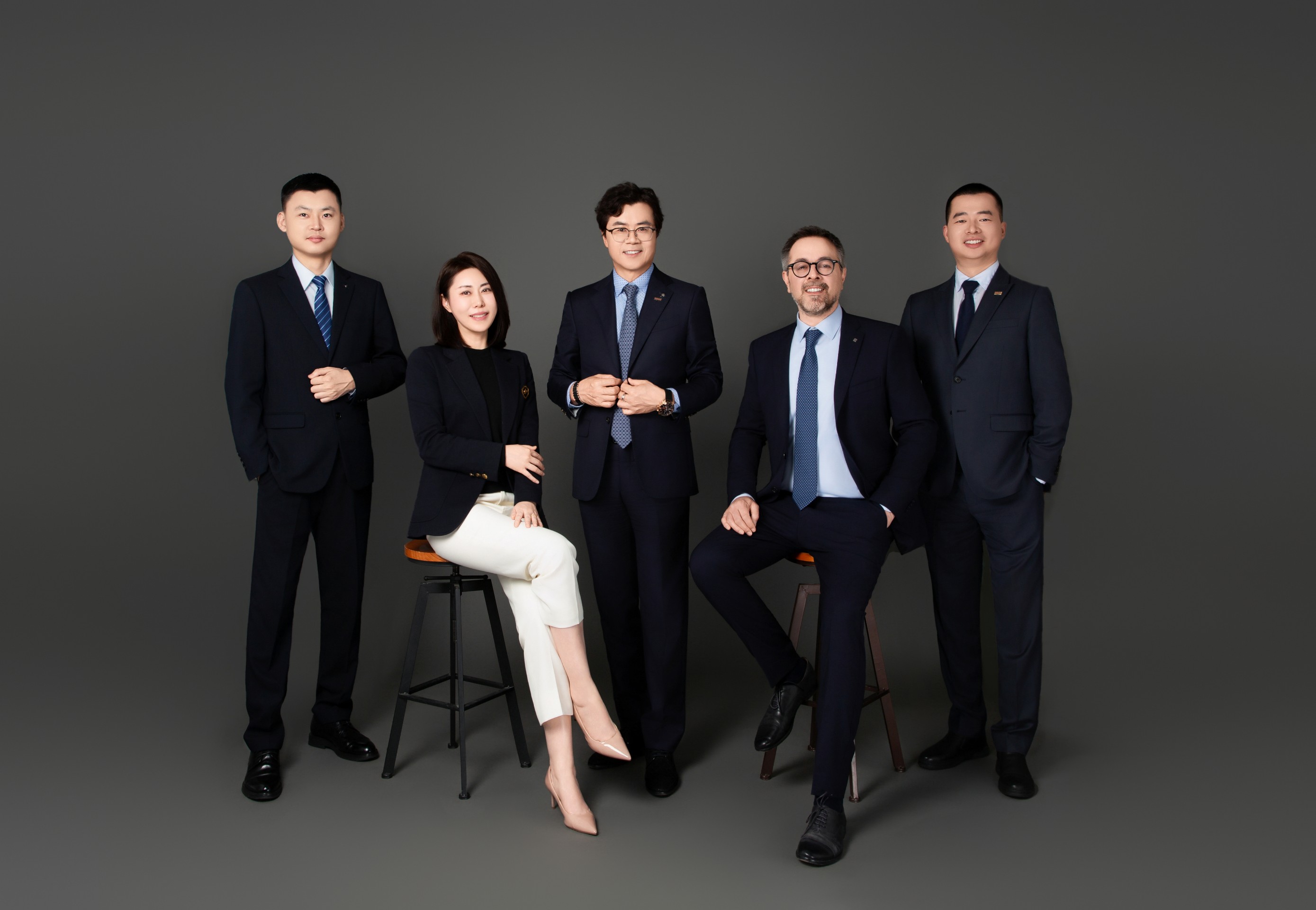 MADAS中国交流收官丨携手奔赴发展新征途